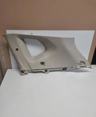 Nissan X-Trail T32 (C) pillar trim 849404CE1A
