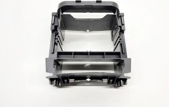 Mercedes-Benz C W203 Dashboard center trim panel A2036890216