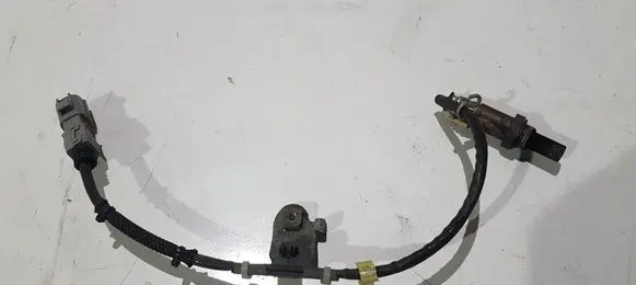 Toyota C-HR I Lambda probe sensor 8946510080