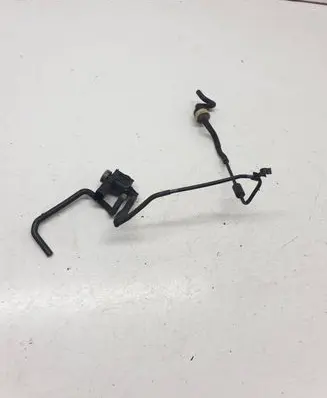 Audi Q7 4L Turbo solenoid valve 1K0906283A