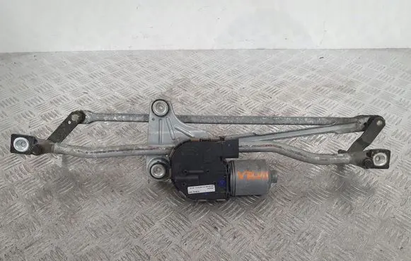 Volvo V60 Front wiper linkage 30753493