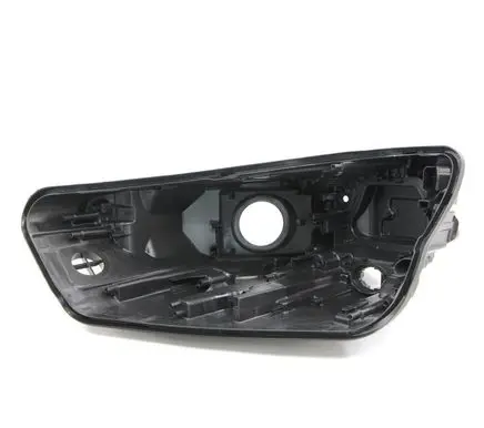 Audi Q5 SQ5 Headlight part 80A941035E
