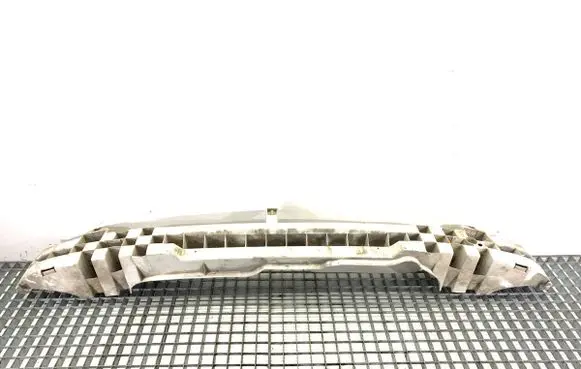 Renault Clio III Rear bumper support beam 
