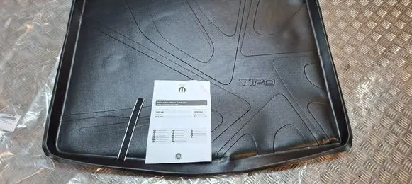 Fiat Tipo Pickup box liner S26338347 50927834