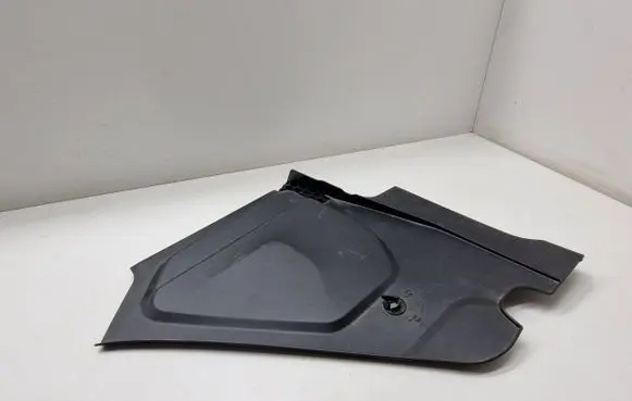 BMW i4 Wiper trim 7491405