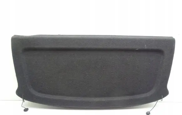 Volkswagen Golf VIII Parcel shelf 5H6867769A