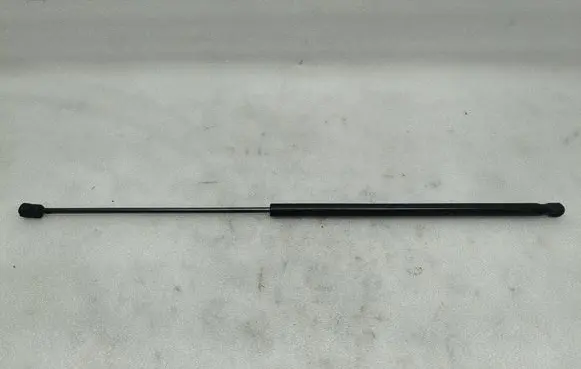 Audi A6 S6 C6 4F Front bonnet/hood damper/strut 5001ZR0180N 24218CC05