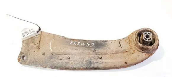 Volkswagen PASSAT B6 Rear upper control arm/wishbone