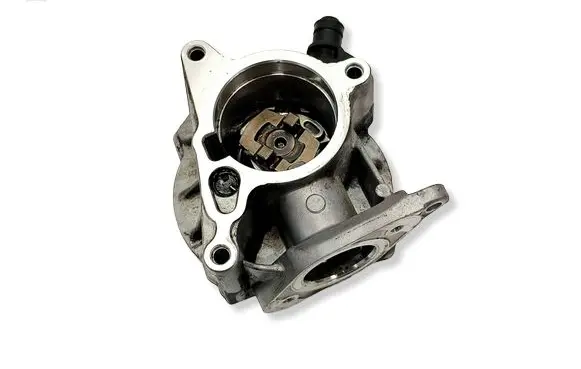 Volkswagen Tiguan Vacuum pump 06H145100AK