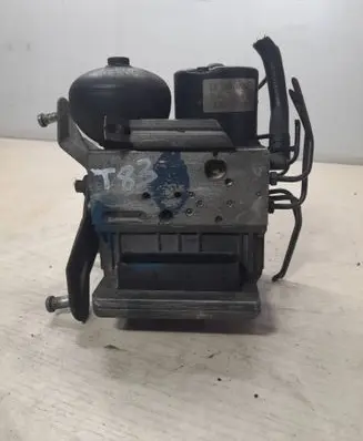 Mercedes-Benz E W211 ABS Pump 0265960026 1D00140503A1