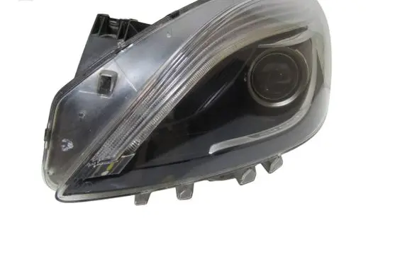 Mercedes-Benz B W246 W242 Headlight/headlamp A2468207761 2468207761