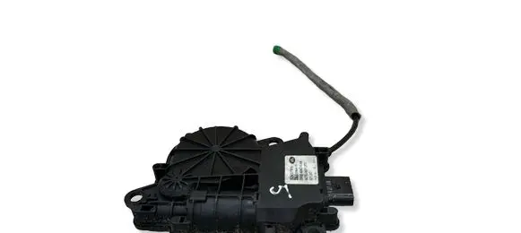 Land Rover Range Rover L405 Tailgate/trunk/boot lift motor DK62404C10AA