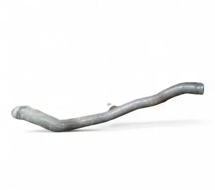 Volvo V70 Engine coolant pipe/hose 09492891