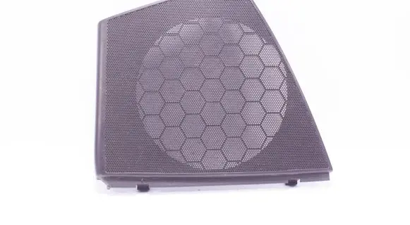Fiat Punto (199) Front door speaker cover trim 1154541