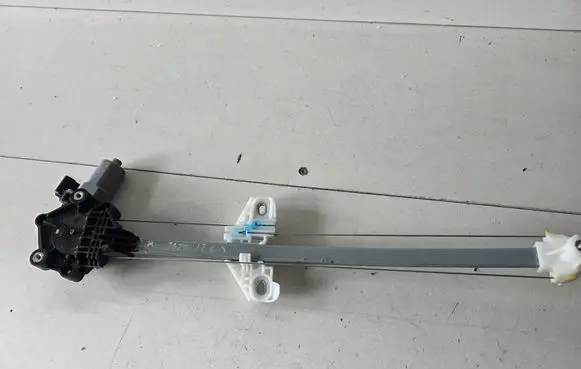 Honda Jazz Rear door window regulator motor 0008609120 0M012690A