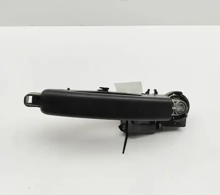 Renault Master III Front door exterior handle 806078119R