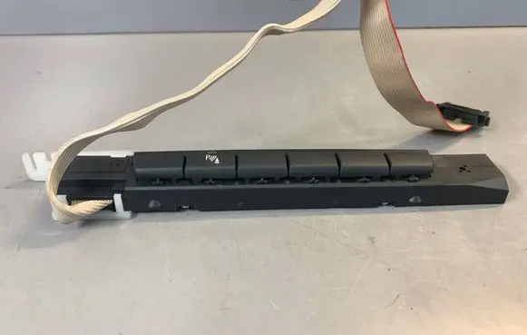 BMW 3 E90 E91 Parking (PDC) sensor switch 6962590