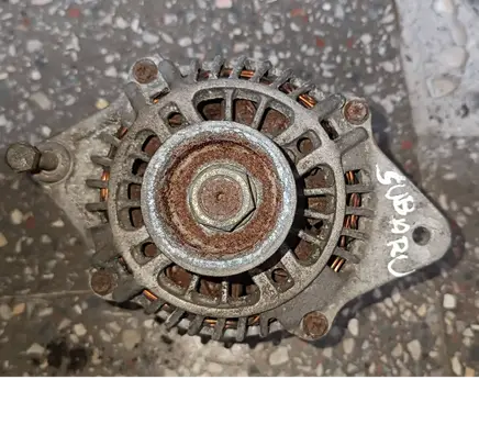 Subaru Legacy Generator/alternator 23700AA220 42T37391