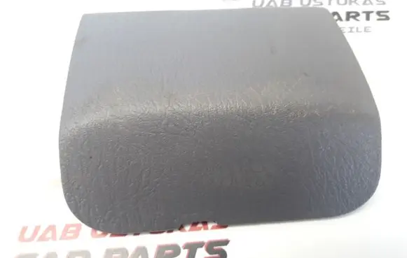 Nissan Micra Other interior part 48467