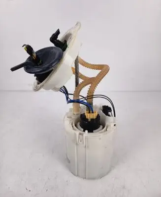 BMW 3 F30 F35 F31 In-tank fuel pump 7243972