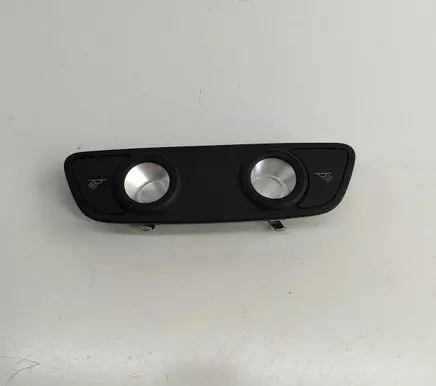 Audi Q5 SQ5 Front seat light 80A947111