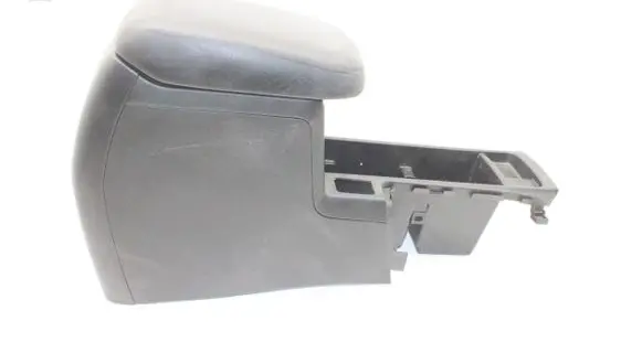 Subaru Forester SH Armrest 