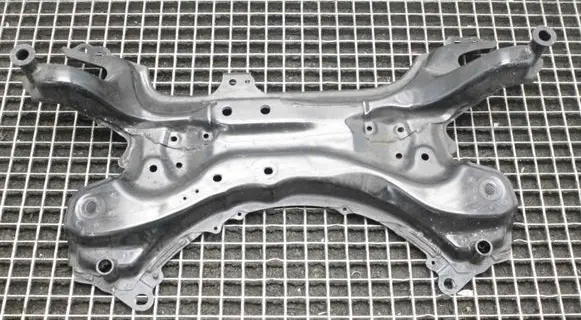 Lexus NX Front subframe