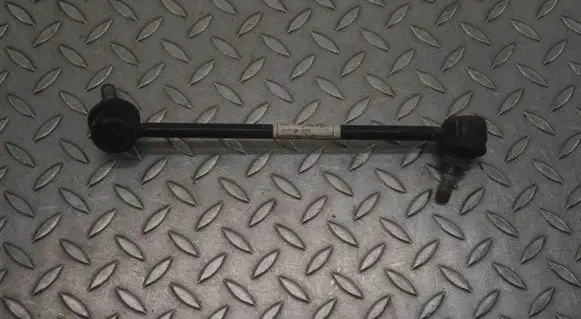 Tesla Model 3 Front anti-roll bar/stabilizer link 104439600D