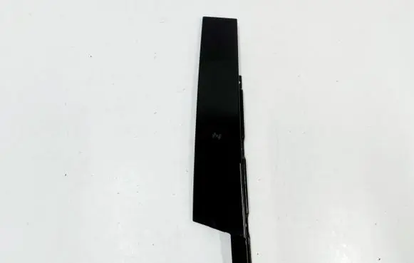 Volvo EX30 Front door trim (molding) 80000673