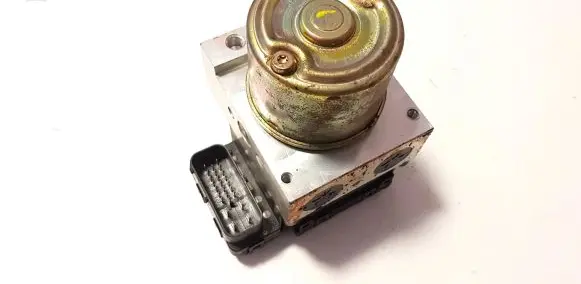 Mitsubishi Space Wagon ABS Pump MR289380 9061101143 AC045001226