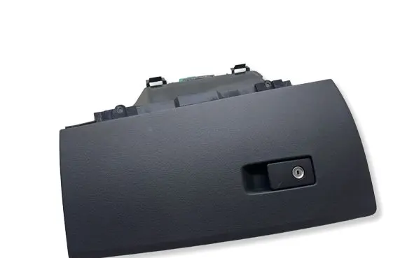 Volvo V70 Glove box 39891975