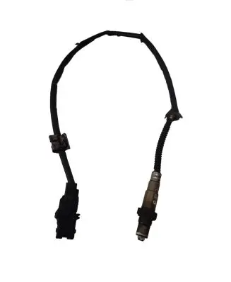 Volvo XC90 Lambda probe sensor 0258007044 99660612801