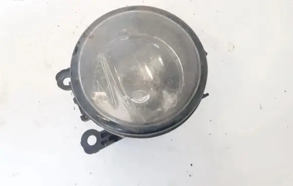 Renault Laguna III Front fog light 89210094 A044633