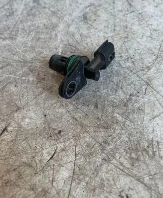Nissan Juke I F15 Camshaft speed sensor 00712