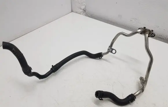Skoda Kodiaq Engine coolant pipe/hose 04E122447 04E122447BF 04E122447BG