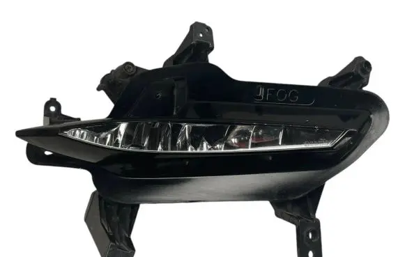 KIA Ceed Front fog light 92202j7500
