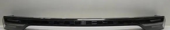 Porsche Cayenne (9Y0 9Y3) Rear/tail lights 9Y0945081D