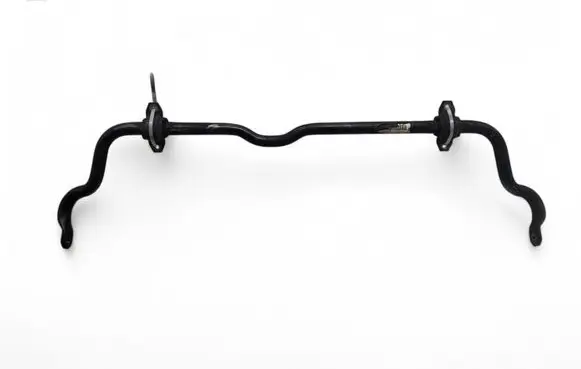 Mercedes-Benz GLA W156 Front anti-roll bar/sway bar A2463203511