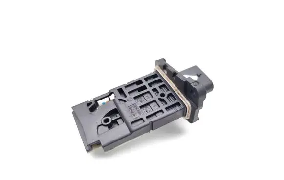 Ford Mondeo MK V Mass air flow meter CA61-12B579-AA