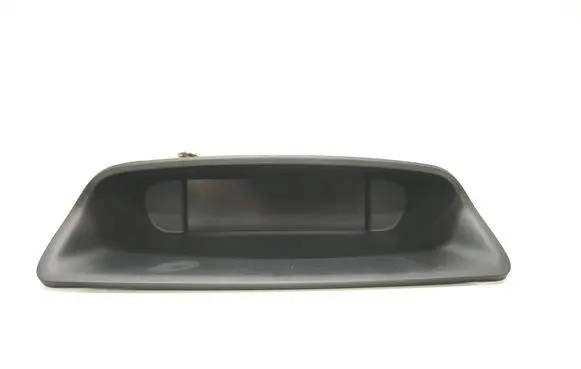 Peugeot 308 Screen/display/small screen 9665801380 402063002