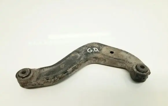 Audi A4 S4 B7 8E 8H Rear control arm 8E0505324M