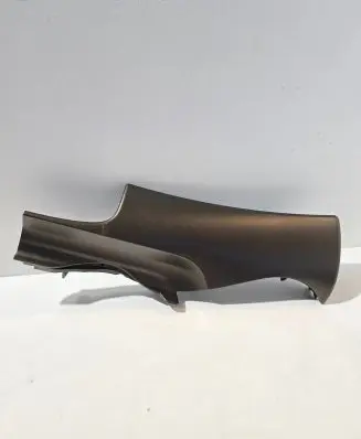 Mercedes-Benz E W213 Panel trim A2136807000