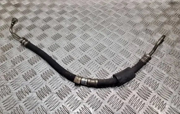 Fiat Fiorino Power steering hose/pipe/line T0222