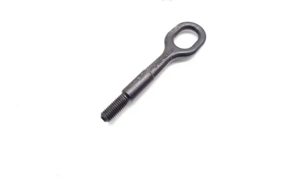 Tesla Model 3 Towing hook eye 1077570