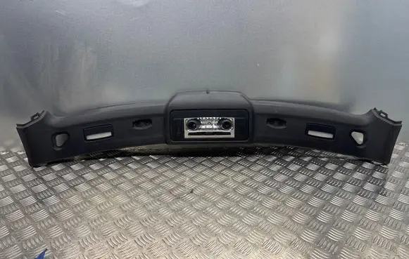 BMW 3 E92 E93 Headlining 7129313 6082910