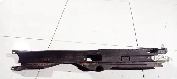 Mercedes-Benz ML W164 Other trunk/boot trim element 1646800131