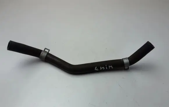 KIA Sportage Air intake hose/pipe 282372B720A