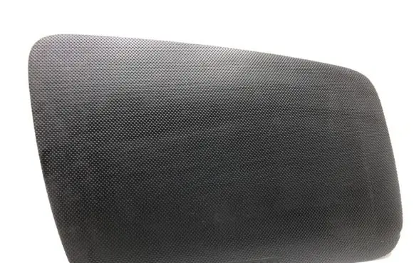 Peugeot 107 Passenger airbag