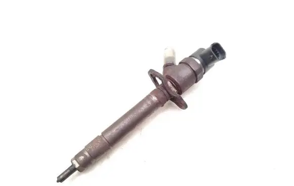 Volvo XC90 Fuel injector 30750283 0445110251