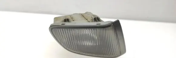 Subaru Legacy Front fog light 11420653